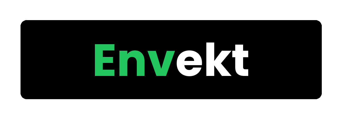 Envekt